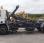 Benne amovible (à bras) DAF CF 75.250