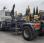 Benne amovible (à bras) DAF CF 75.250