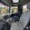 Benne amovible (à bras) DAF CF 75.250