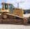  Caterpillar D6N XL