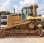  Caterpillar D6N XL