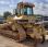  Caterpillar D6N XL