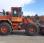 Chargeuse  Volvo L70E