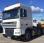 Pour semi-remorque DAF XF 105.510