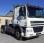 Pour semi-remorque DAF CF 85.430