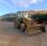 Tractopelle rigide Caterpillar 432F2