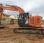 Pelle  Hitachi ZX225USLC-6