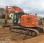 Pelle  Hitachi ZX225USLC-6