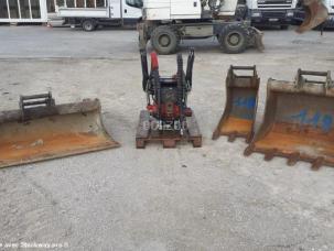  ROTOTILT ROTOTILT