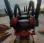  ROTOTILT ROTOTILT