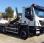 Benne amovible (à bras) Iveco TRAKKER 450 E6 - 6X4