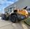 Chargeuse  Liebherr L556 X POWER
