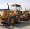  John Deere 672 B - 6X6
