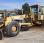  John Deere 672 B - 6X6