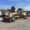  John Deere 672 B - 6X6