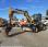 Pelle  Jcb HYDRADIG 110W