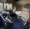 Pour semi-remorque DAF XF 105.510