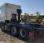 Pour semi-remorque DAF XF 105.510