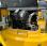 Mini-pelle Komatsu PC55MR-5E0