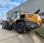Chargeuse  Liebherr 556 X-POWER