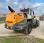 Chargeuse  Liebherr 556 X-POWER