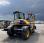 Pelle  Jcb HYDRADIG 110W