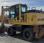 Pelle  Komatsu PW148-8