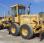  John Deere 672 B - 6X6