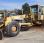  John Deere 672 B - 6X6