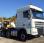 Pour semi-remorque DAF XF 105.510