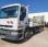 Pour semi-remorque Renault Premium