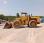 Chargeuse  Hanomag B 16