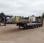 Porte-engins Nooteboom 5 ESSIEUX