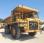 Tombereau rigide Caterpillar 769C