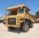 Tombereau rigide Caterpillar 769C