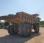 Tombereau rigide Caterpillar 769C