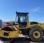 Compacteur monocylindre Bomag BW213D-5