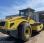 Compacteur monocylindre Bomag BW213D-5