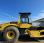 Compacteur monocylindre Bomag BW213D-5