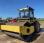 Compacteur monocylindre Bomag BW213D-5