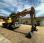 Pelle  Liebherr A910 COMPACT