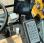 Pelle  Liebherr A910 COMPACT