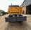 Pelle  Liebherr A910 COMPACT