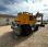 Pelle  Liebherr A910 COMPACT