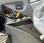 Pelle  Liebherr A910 COMPACT