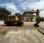 Pelle  Liebherr A910 COMPACT