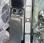 Pelle  Liebherr A910 COMPACT