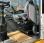 Pelle  Liebherr A910 COMPACT