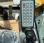 Pelle  Liebherr A910 COMPACT