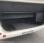 Autocar Iveco PROWAY